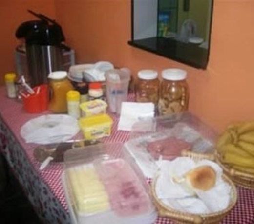 VITORIA DE AMERICANA