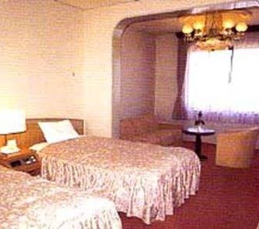Hotel Ito