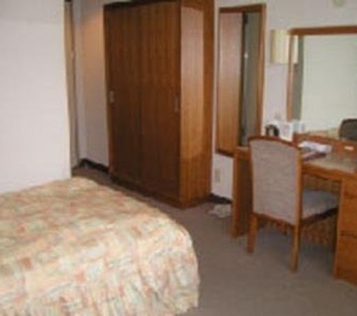Hotel Ito