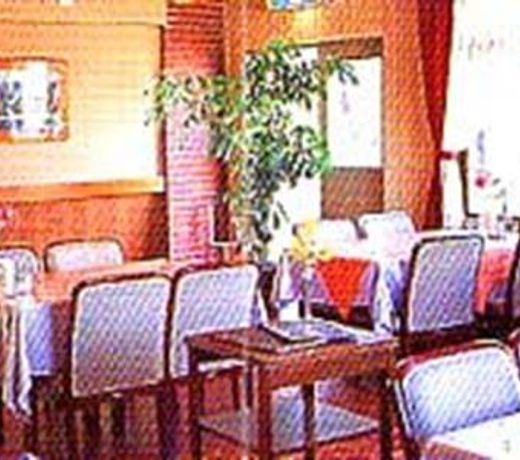 Hotel Ito