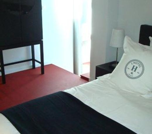 Loft 52