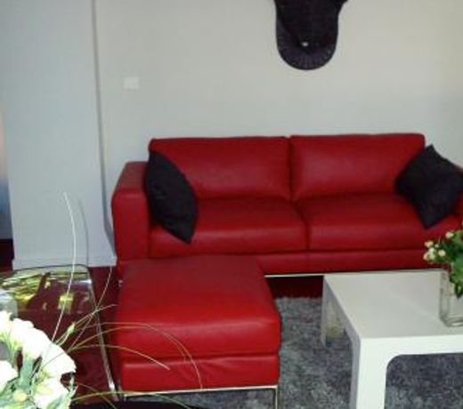 Loft 52