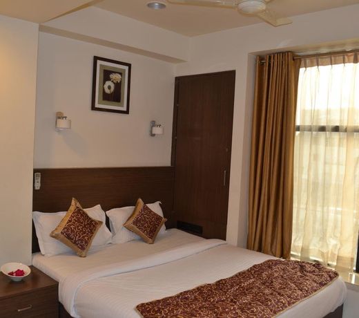 Hotel Adi