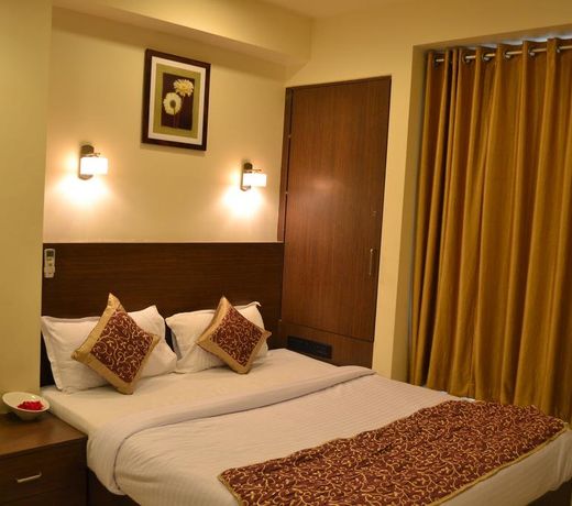 Hotel Adi