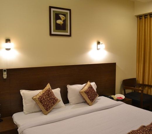 Hotel Adi