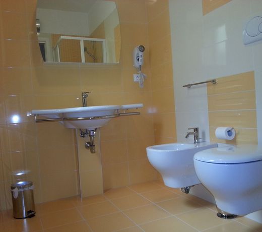 B&B Il Quadrifoglio
