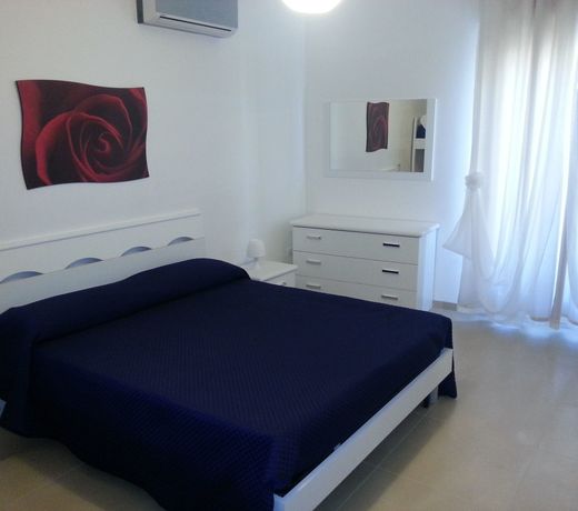 B&B Il Quadrifoglio