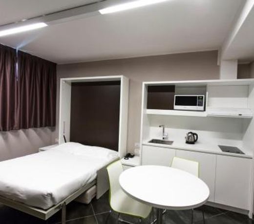 57 Reshotel Orio