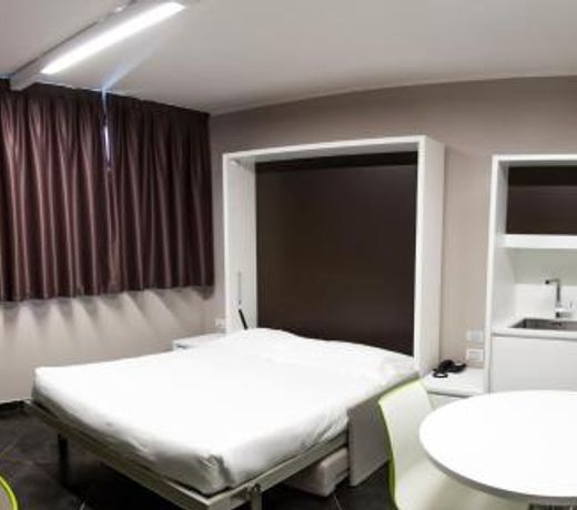 57 Reshotel Orio