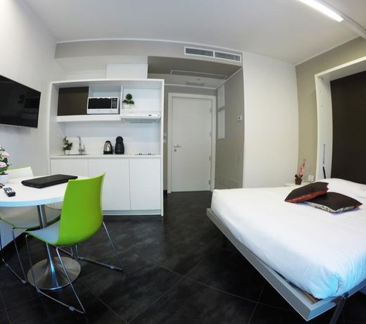 57 Reshotel Orio