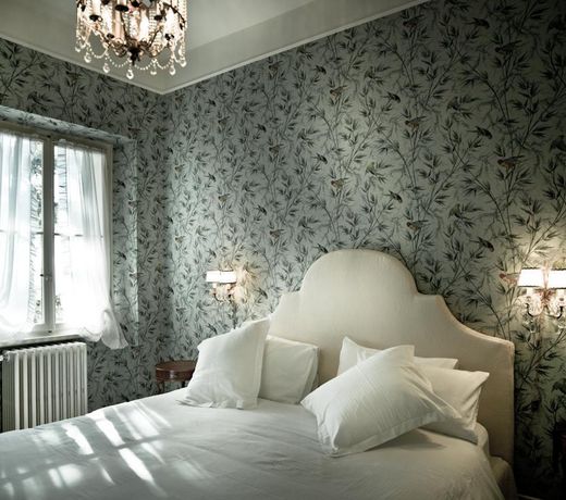 Residenza Borgo Apart Hote;