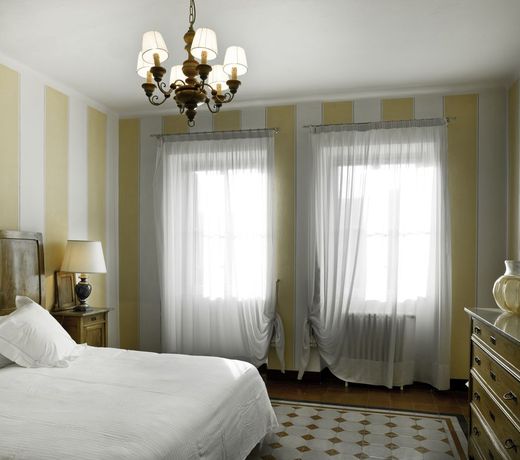 Residenza Borgo Apart Hote;