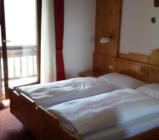 Hotel Savoia