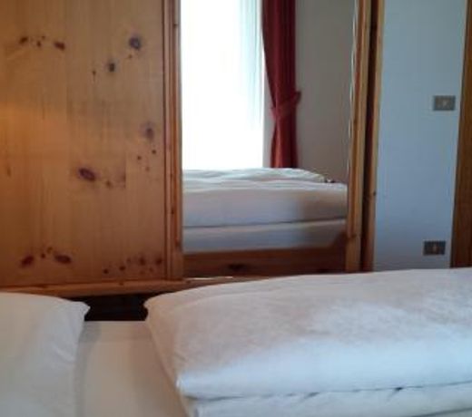 Hotel Savoia