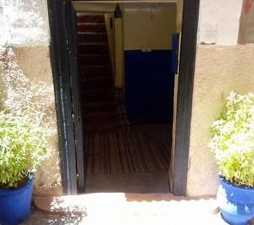 Riad 63