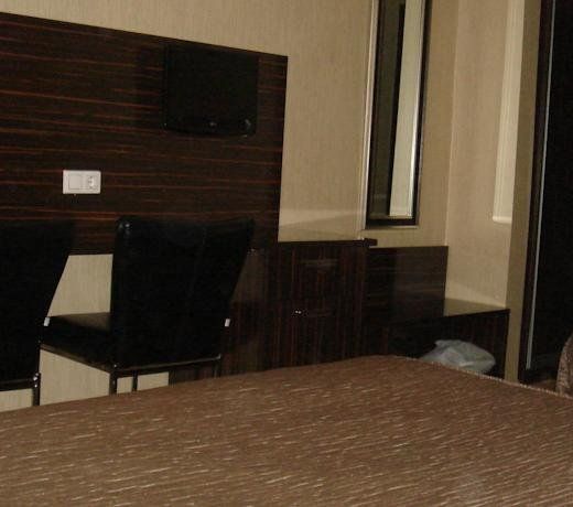 Has Termal Otel