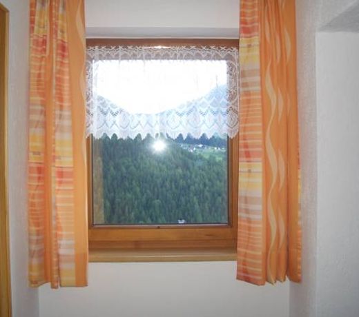 Haus Brigitte - Preise inclusive Pitztal Sommer Card