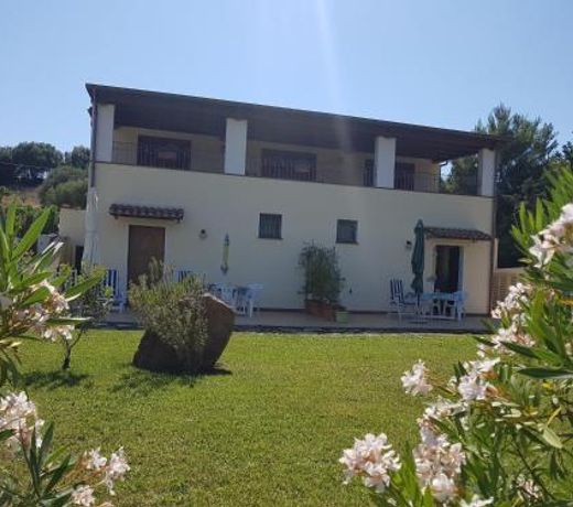 Nit i Dia Guest House