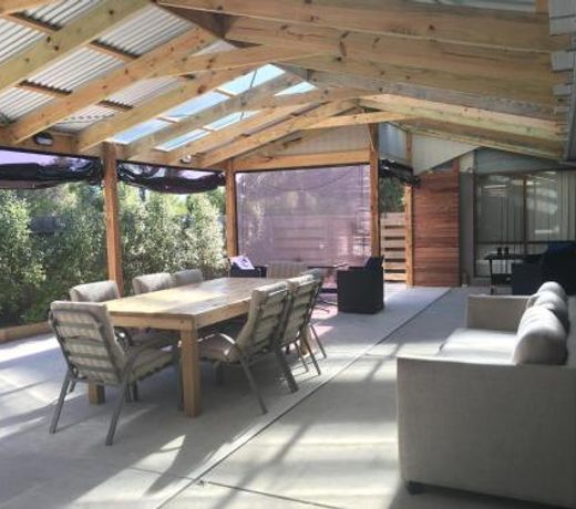 Beach House Getaway 2
