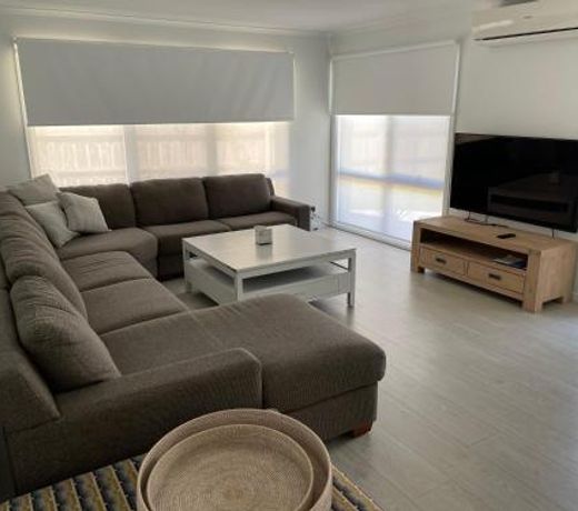 Beach House Getaway 2