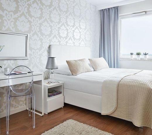 IRS ROYAL APARTMENTS Apartamenty IRS Aviator