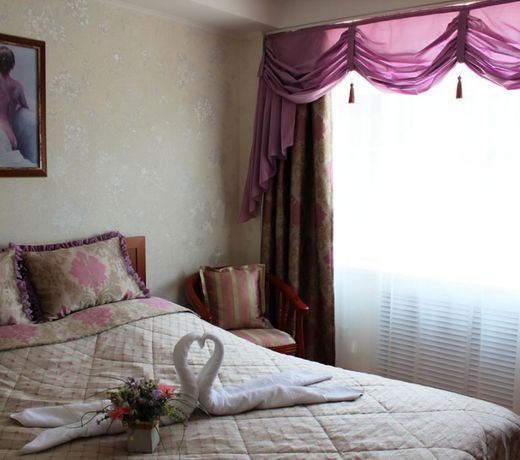 Hotel Turist