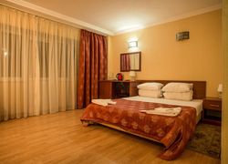 Охотник Отель & Spa фото 3, г. Адлер, 