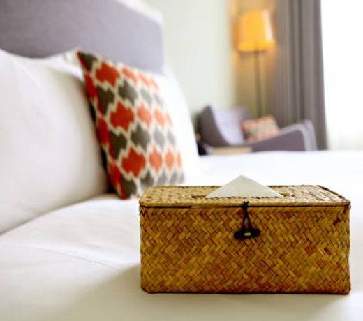 EBO Hotel Zijin gang Asian Games Park Store Zhejiang university