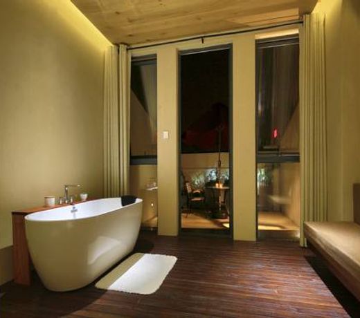 EBO Hotel Zijin gang Asian Games Park Store Zhejiang university