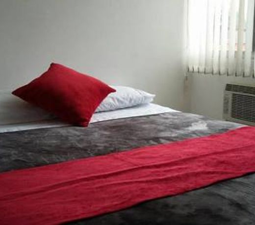 Hotel Invico