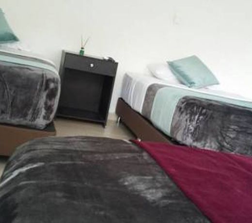 Hotel Invico