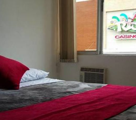 Hotel Invico