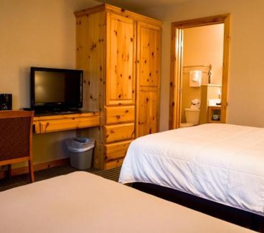Appenzell Inn