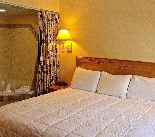 Appenzell Inn