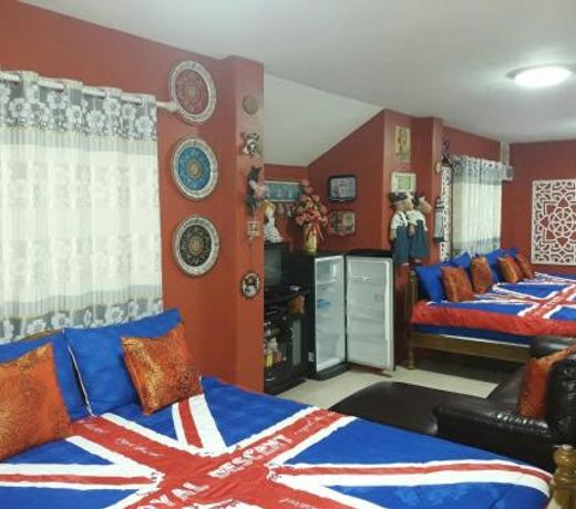 One D Homestay