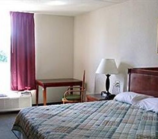 FairBridge Inn Express Indianapolis South