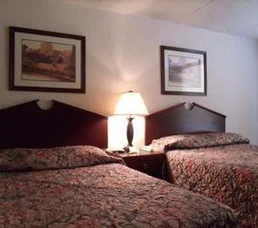 FairBridge Inn Express Indianapolis South