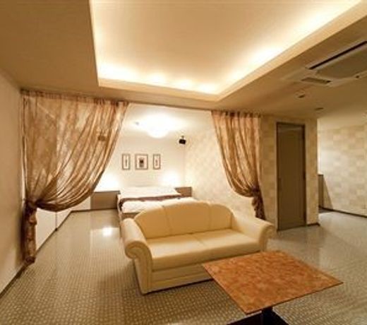 Hotel Grand Fine Toyonaka Minami