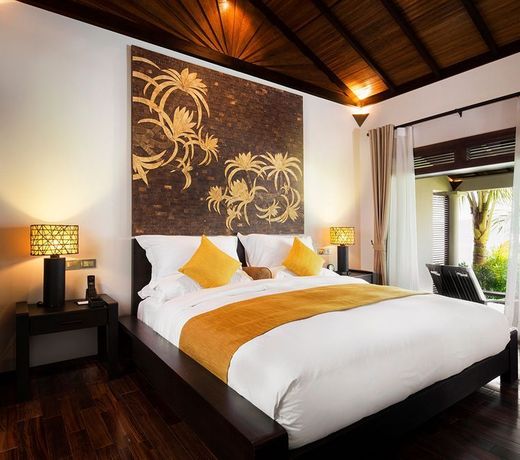 Amiana Resort Nha Trang