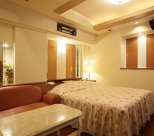 Hotel Fine Misaki