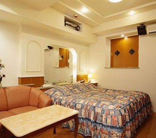 Hotel Fine Misaki