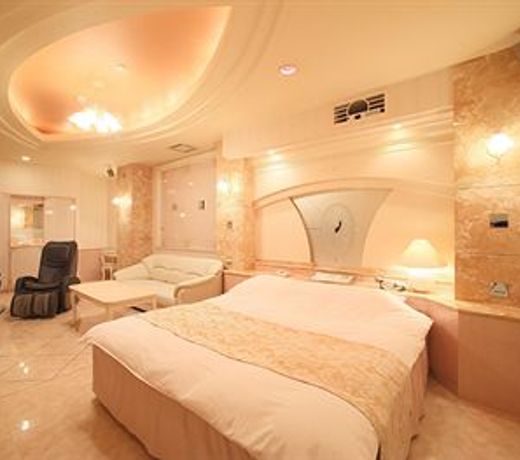 Hotel Fine Garden Toyonaka Osaka International Airport