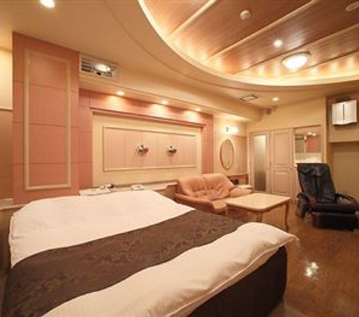 Hotel Fine Garden Toyonaka Osaka International Airport