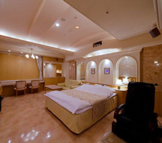 Hotel Fine Garden Toyonaka Osaka International Airport