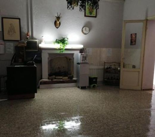 Trevisan House