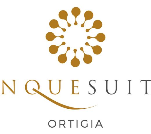 CinqueSuites Ortigia