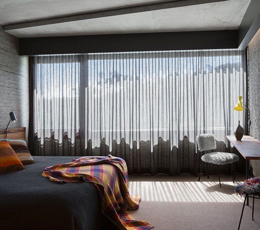 Ovolo Nishi