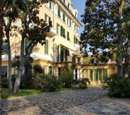 Casa Vicky by Holiday World