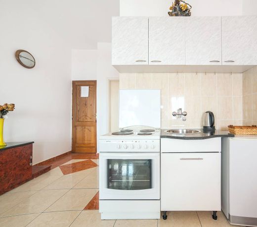 Apartments DDM