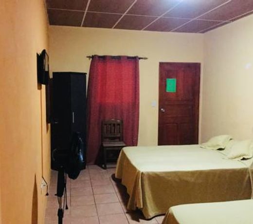 Hotel Vizcaino